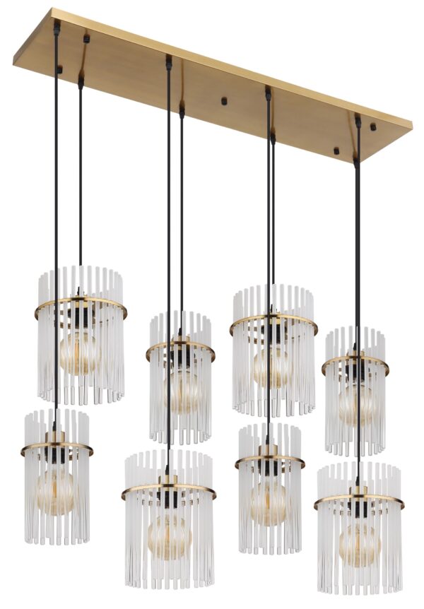 globo-hanglamp-gorley-goud-glas-groteeettafellamp-e27-15698-8hm-1