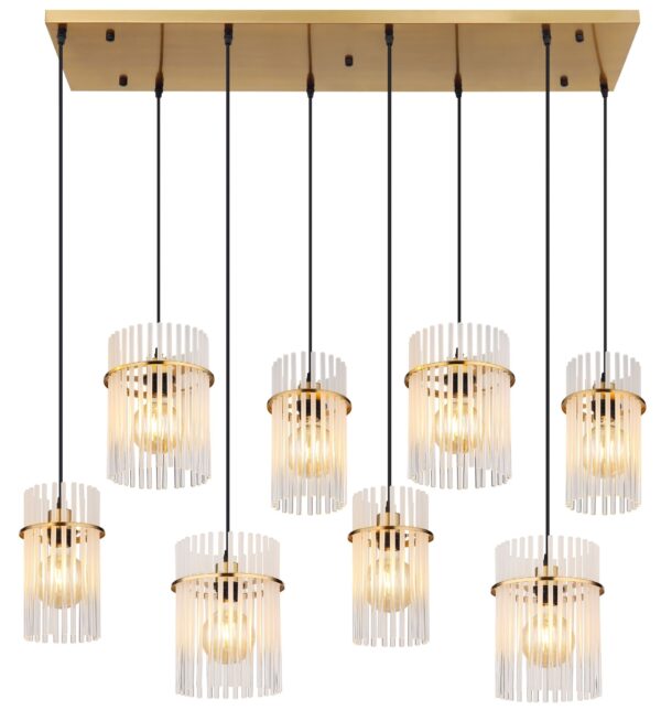 globo-hanglamp-gorley-goud-glas-groteeettafellamp-e27-15698-8hm-1