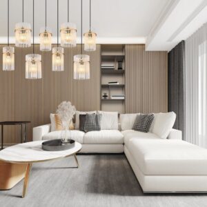 globo-hanglamp-gorley-goud-glas-groteeettafellamp-e27-15698-8hm-1