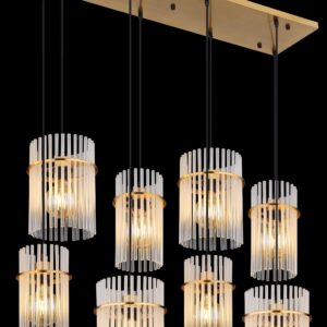 globo-hanglamp-gorley-goud-glas-groteeettafellamp-e27-15698-8hm-1