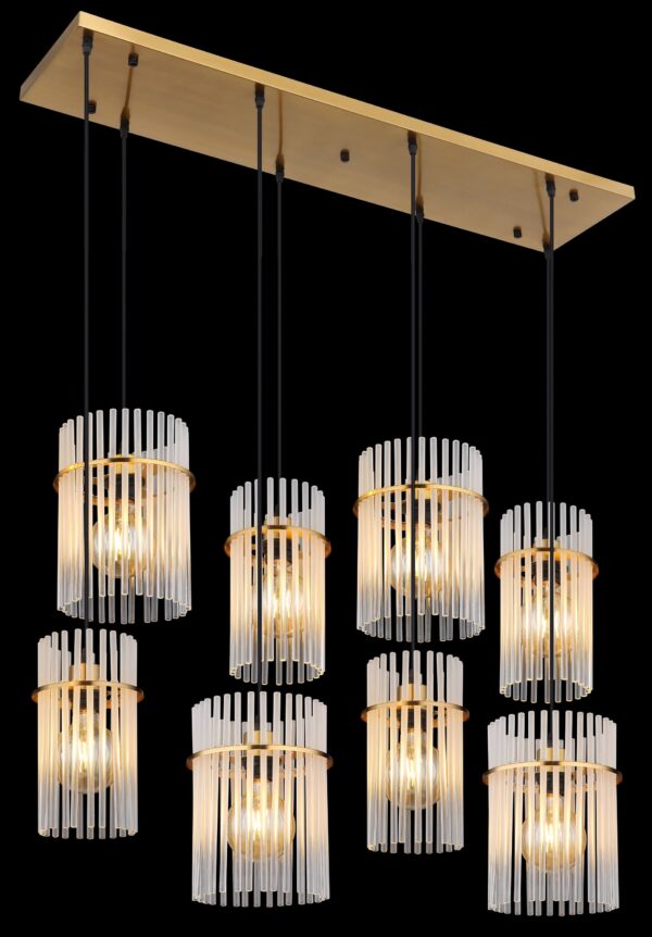 globo-hanglamp-gorley-goud-glas-groteeettafellamp-e27-15698-8hm-1