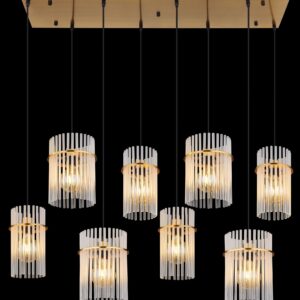 globo-hanglamp-gorley-goud-glas-groteeettafellamp-e27-15698-8hm-1