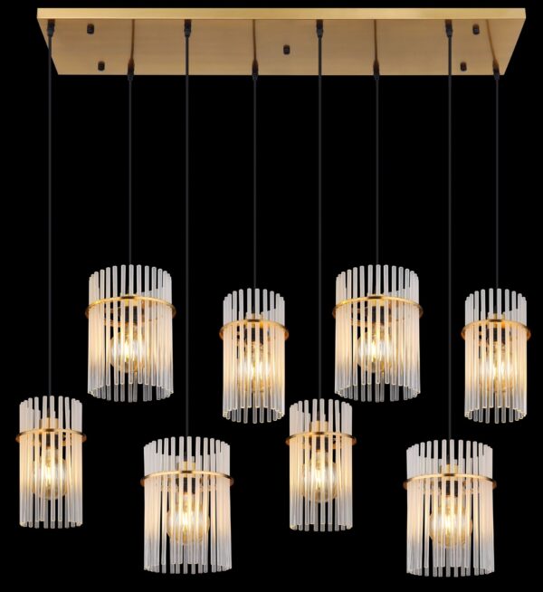 globo-hanglamp-gorley-goud-glas-groteeettafellamp-e27-15698-8hm-1