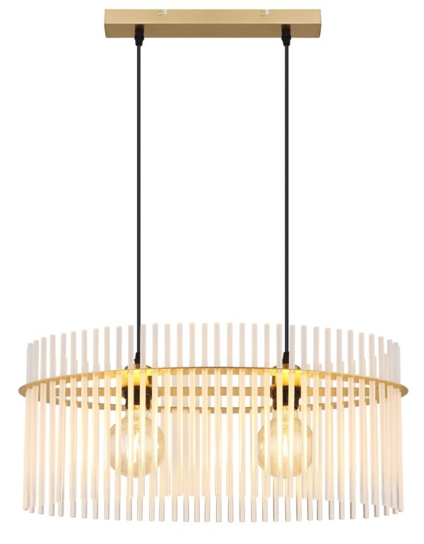 globo-hanglamp-gorley-goud-glas-groteeettafellamp-e27-15698h3m-1