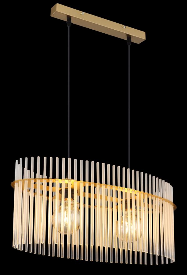 globo-hanglamp-gorley-goud-glas-groteeettafellamp-e27-15698h3m-1