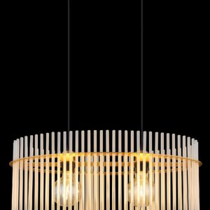 globo-hanglamp-gorley-goud-glas-groteeettafellamp-e27-15698h3m-1