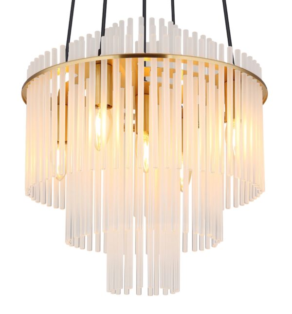 globo-hanglamp-gorley-goud-glas-ø40cm-e14-15698h2m-1