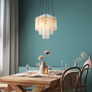 globo-hanglamp-gorley-goud-glas-ø40cm-e14-15698h2m-1