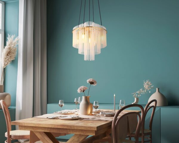 globo-hanglamp-gorley-goud-glas-ø40cm-e14-15698h2m-1