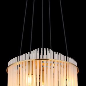 globo-hanglamp-gorley-goud-glas-ø40cm-e14-15698h2m-1