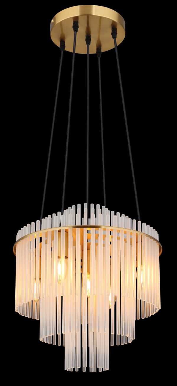 globo-hanglamp-gorley-goud-glas-ø40cm-e14-15698h2m-1