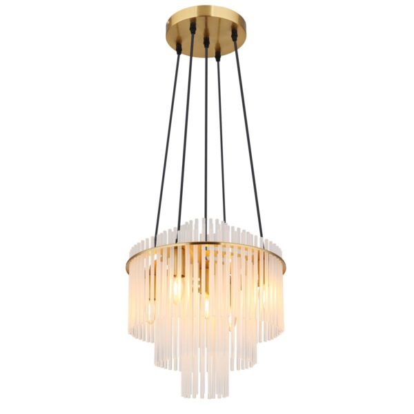 globo-hanglamp-gorley-goud-glas-ø40cm-e14-15698h2m-1