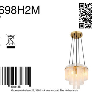 globo-hanglamp-gorley-goud-glas-ø40cm-e14-15698h2m-8a