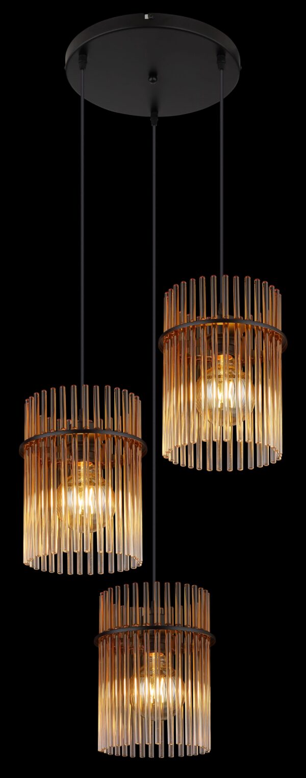 globo-hanglamp-gorley-goud-glas-ø47cm-e27-15698-3hra-1