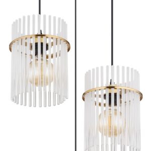 globo-hanglamp-gorley-goud-glas-ø47cm-e27-15698-3hrm-1