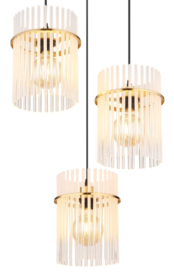 globo-hanglamp-gorley-goud-glas-ø47cm-e27-15698-3hrm-1