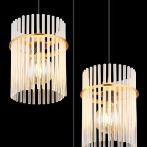 globo-hanglamp-gorley-goud-glas-ø47cm-e27-15698-3hrm-1