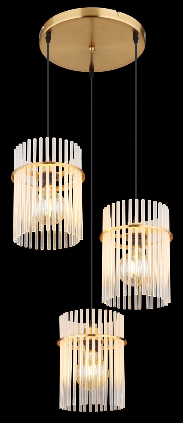 globo-hanglamp-gorley-goud-glas-ø47cm-e27-15698-3hrm-1