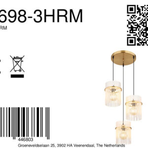 globo-hanglamp-gorley-goud-glas-ø47cm-e27-15698-3hrm-8a