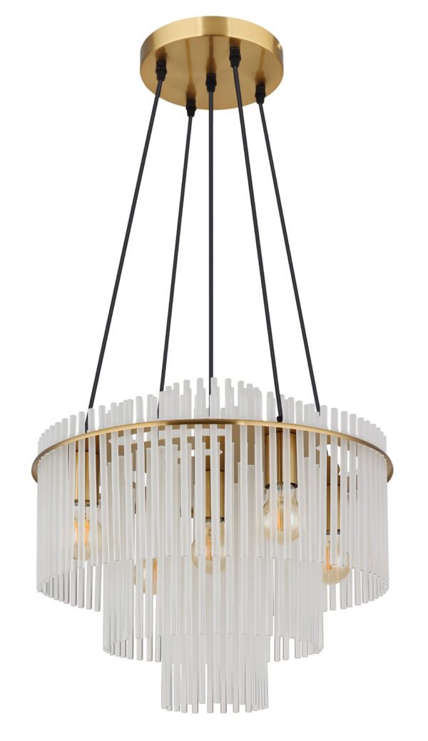 globo-hanglamp-gorley-goud-glas-ø50cm-e27-15698h1m-1