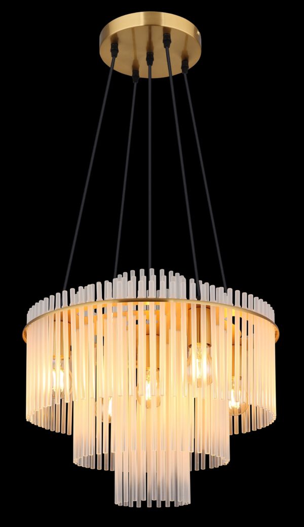 globo-hanglamp-gorley-goud-glas-ø50cm-e27-15698h1m-1