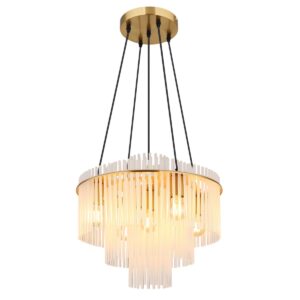 globo-hanglamp-gorley-goud-glas-ø50cm-e27-15698h1m-1