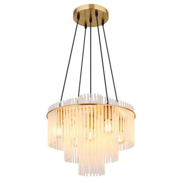 globo-hanglamp-gorley-goud-glas-ø50cm-e27-15698h1m-1