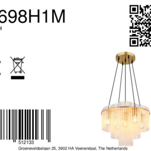 globo-hanglamp-gorley-goud-glas-ø50cm-e27-15698h1m-8a