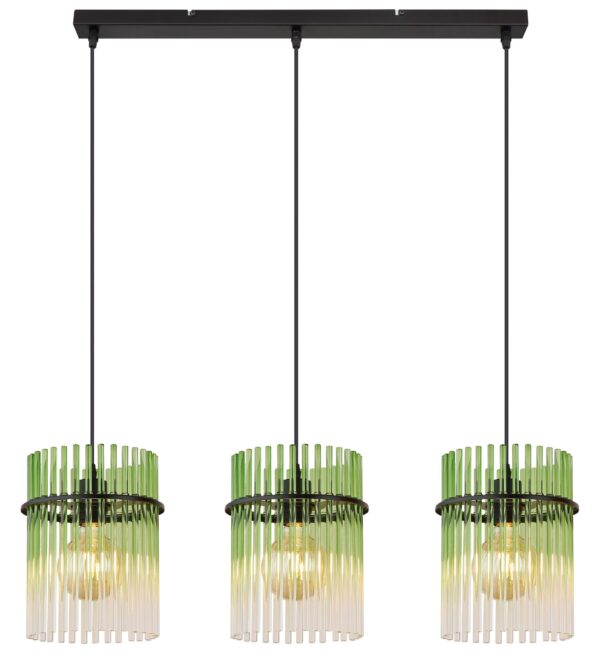 globo-hanglamp-gorley-groen-glas-groteeettafellamp-e27-15698-3hg-1