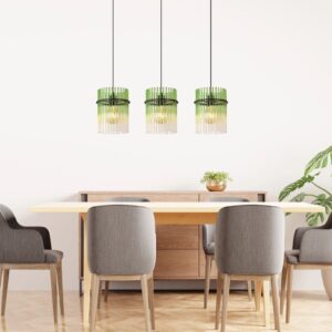 globo-hanglamp-gorley-groen-glas-groteeettafellamp-e27-15698-3hg-1