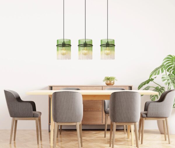 globo-hanglamp-gorley-groen-glas-groteeettafellamp-e27-15698-3hg-1