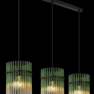 globo-hanglamp-gorley-groen-glas-groteeettafellamp-e27-15698-3hg-1