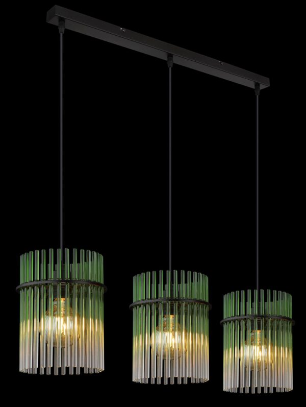 globo-hanglamp-gorley-groen-glas-groteeettafellamp-e27-15698-3hg-1