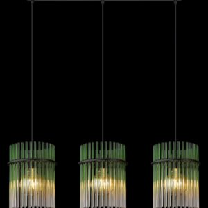 globo-hanglamp-gorley-groen-glas-groteeettafellamp-e27-15698-3hg-1