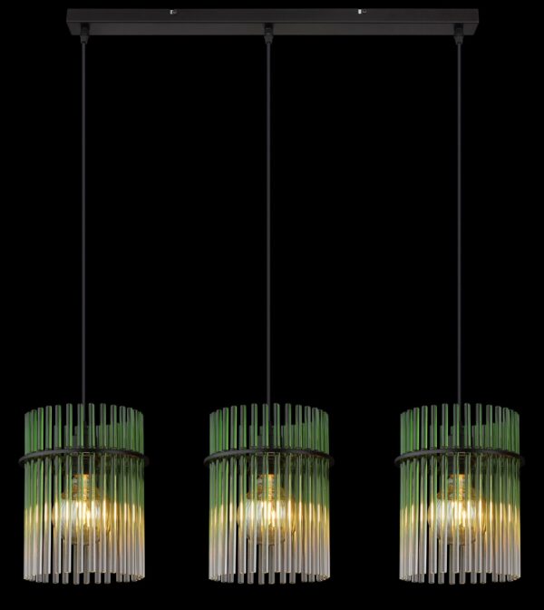 globo-hanglamp-gorley-groen-glas-groteeettafellamp-e27-15698-3hg-1