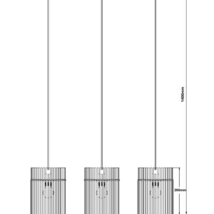 globo-hanglamp-gorley-groen-glas-groteeettafellamp-e27-15698-3hg-1