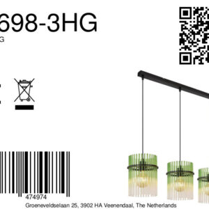 globo-hanglamp-gorley-groen-glas-groteeettafellamp-e27-15698-3hg-8a