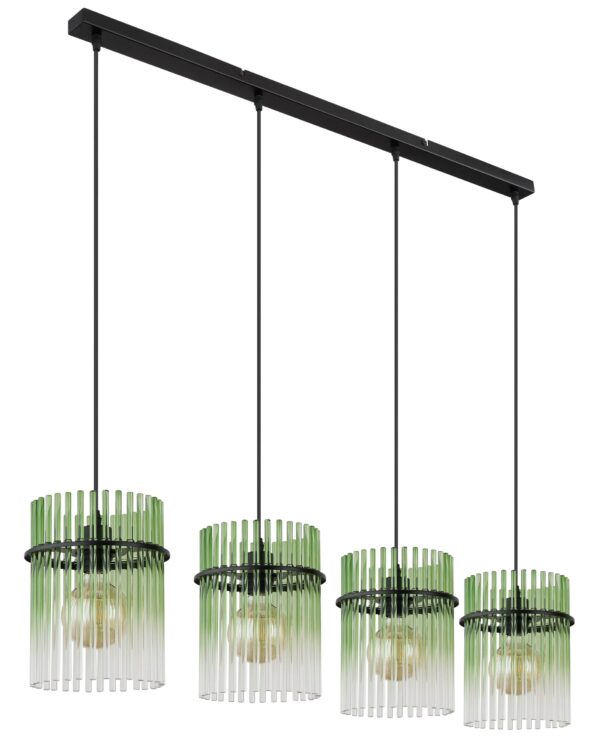 globo-hanglamp-gorley-groen-glas-groteeettafellamp-e27-15698-4hg-1