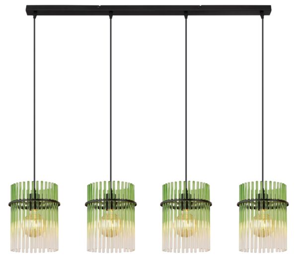globo-hanglamp-gorley-groen-glas-groteeettafellamp-e27-15698-4hg-1