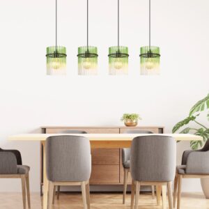 globo-hanglamp-gorley-groen-glas-groteeettafellamp-e27-15698-4hg-1
