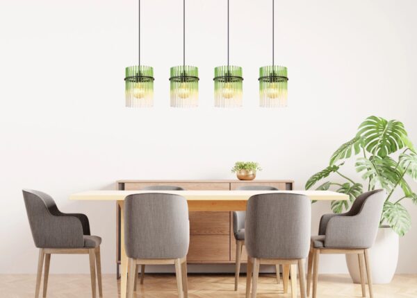 globo-hanglamp-gorley-groen-glas-groteeettafellamp-e27-15698-4hg-1
