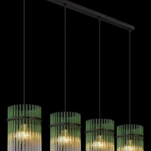 globo-hanglamp-gorley-groen-glas-groteeettafellamp-e27-15698-4hg-1
