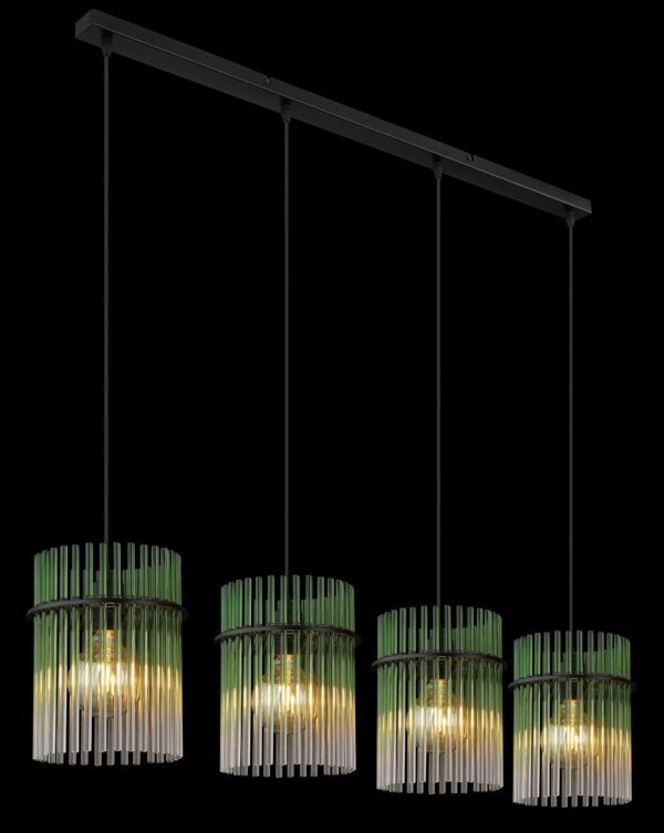 globo-hanglamp-gorley-groen-glas-groteeettafellamp-e27-15698-4hg-1