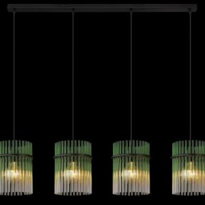 globo-hanglamp-gorley-groen-glas-groteeettafellamp-e27-15698-4hg-1