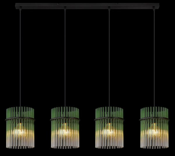 globo-hanglamp-gorley-groen-glas-groteeettafellamp-e27-15698-4hg-1