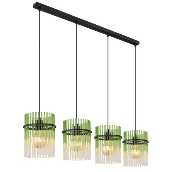 globo-hanglamp-gorley-groen-glas-groteeettafellamp-e27-15698-4hg-1