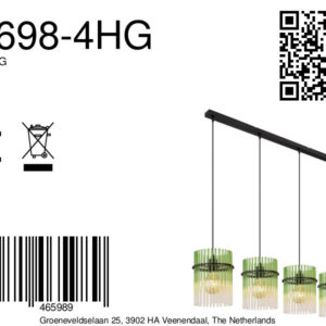 globo-hanglamp-gorley-groen-glas-groteeettafellamp-e27-15698-4hg-8a