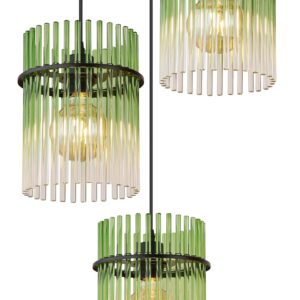 globo-hanglamp-gorley-groen-glas-ø47cm-e27-15698-3hrg-1