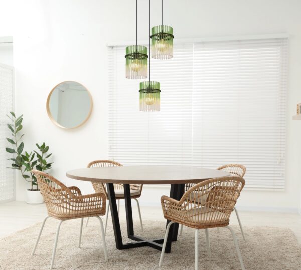globo-hanglamp-gorley-groen-glas-ø47cm-e27-15698-3hrg-1