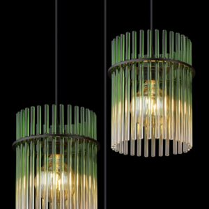 globo-hanglamp-gorley-groen-glas-ø47cm-e27-15698-3hrg-1